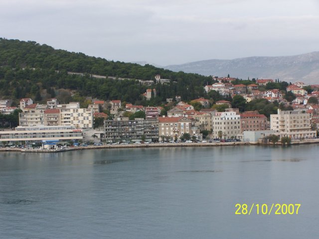 _2061.jpg