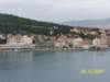 _2061_small.jpg