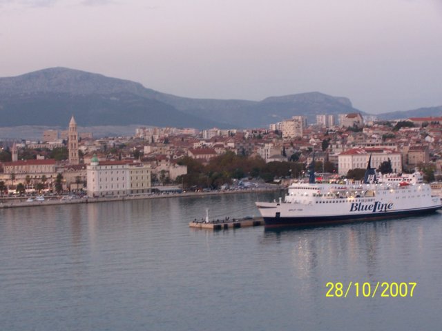 _2079.jpg