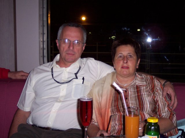 _1294.jpg