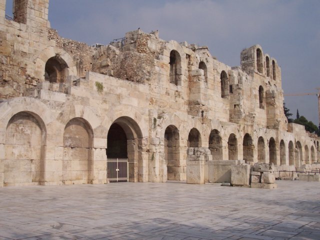 _1335.jpg