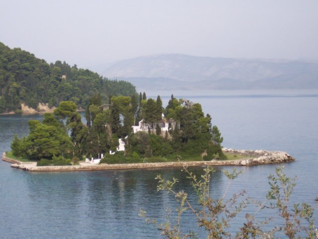 _1353.jpg