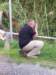 _1355_small.jpg