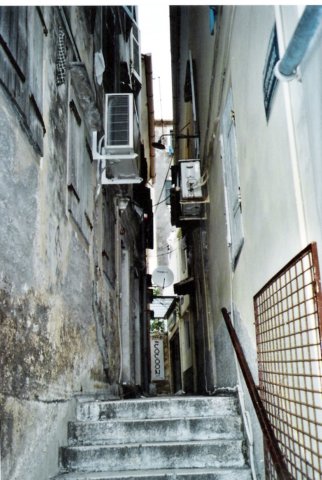 numriser0002.jpg