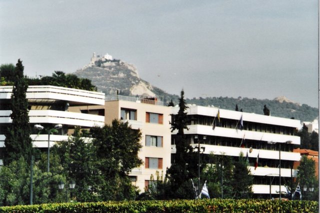 numriser0003.jpg