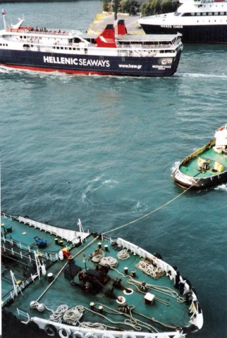 numriser0006.jpg