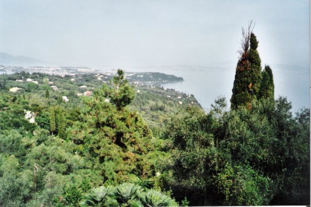 numriser0010.jpg
