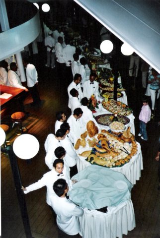 numriser0014.jpg