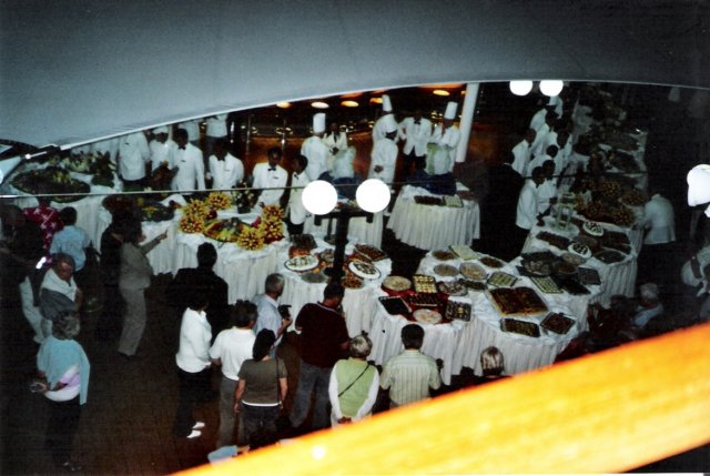 numriser0015.jpg