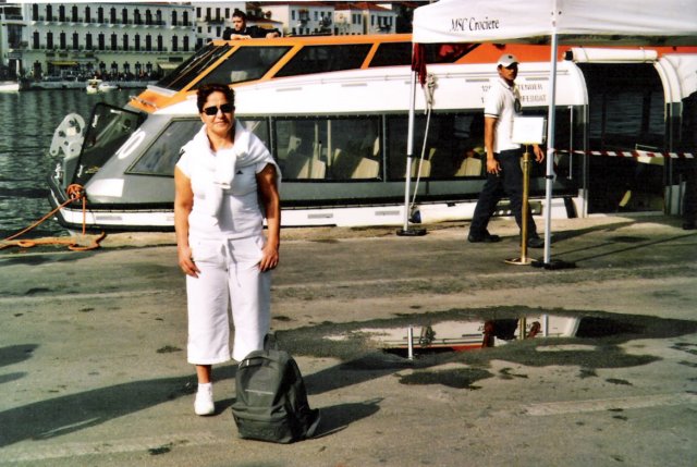 numriser0019.jpg
