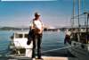 numriser0022_small.jpg