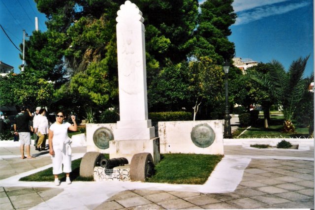 numriser0024.jpg