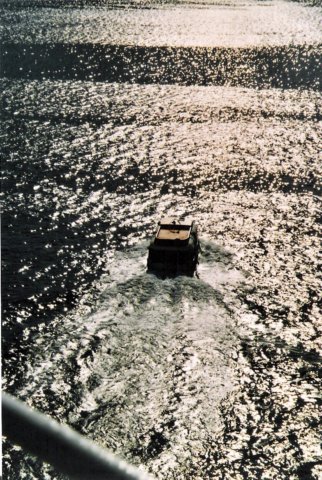 numriser0025.jpg