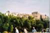 numriser0027_small.jpg