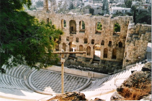 numriser0028.jpg