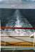 numriser0029_small.jpg