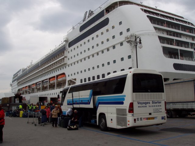 pa220547.jpg