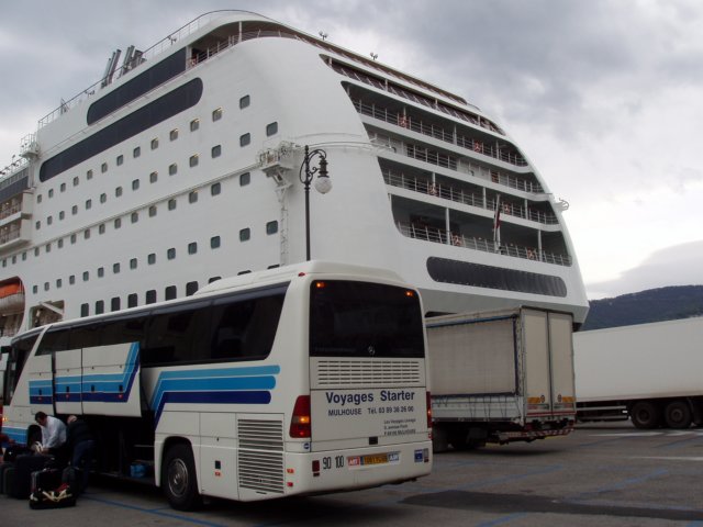 pa220548.jpg
