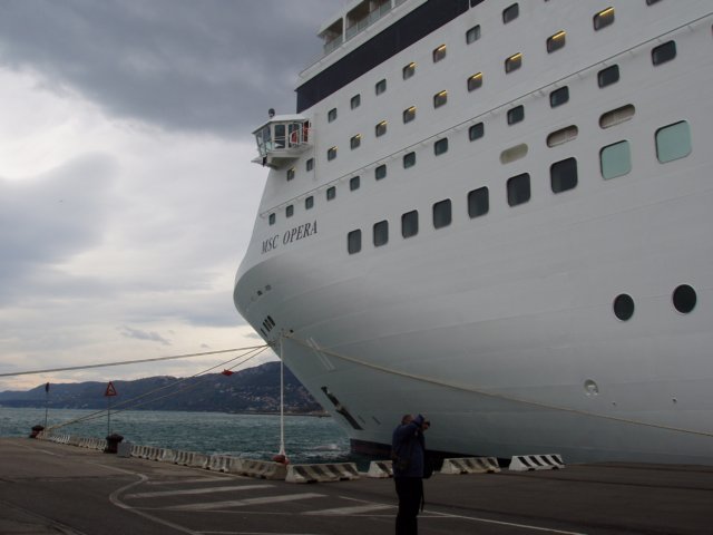pa220551.jpg
