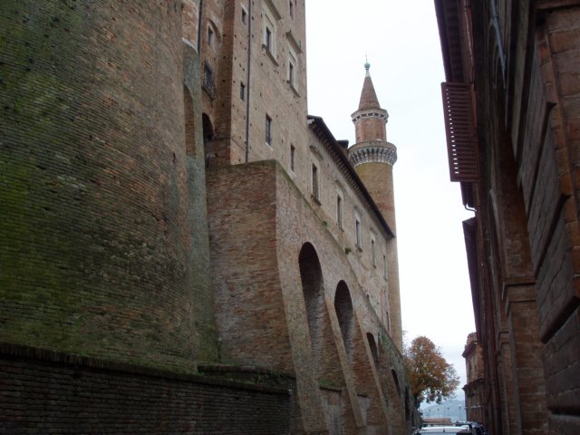 pa230556.jpg
