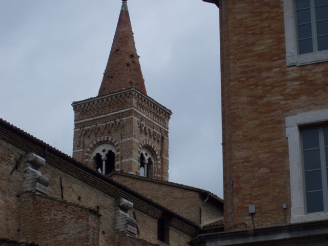 pa230558.jpg