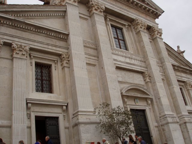 pa230560.jpg