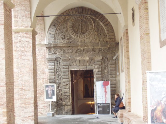 pa230562.jpg