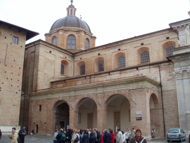 pa230563.jpg
