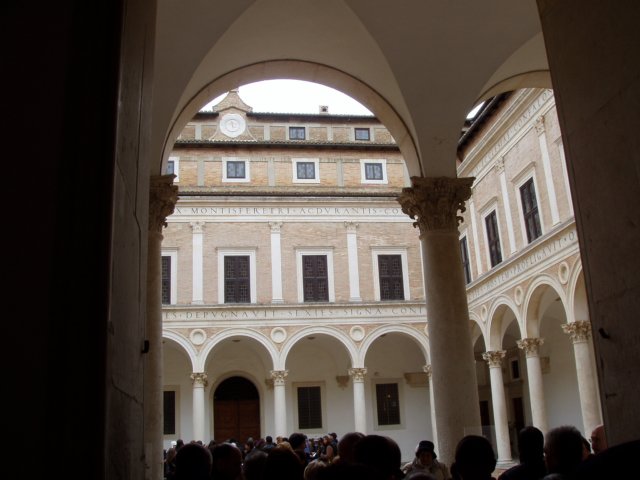 pa230565.jpg
