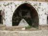 pa230567_small.jpg