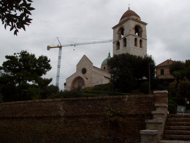 pa230568.jpg