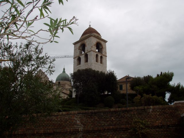 pa230569.jpg