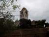 pa230569_small.jpg
