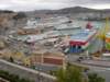 pa230570_small.jpg