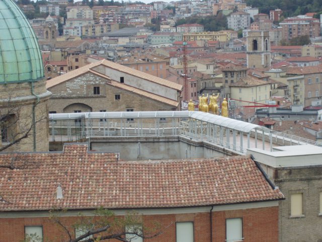 pa230573.jpg