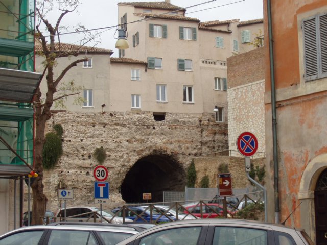 pa230575.jpg
