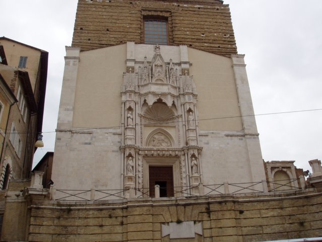 pa230576.jpg