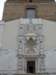 pa230577_small.jpg