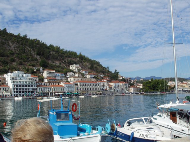 pa250586.jpg