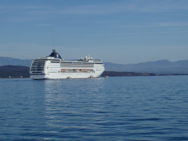 pa250588.jpg