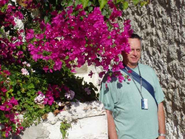 pa250593.jpg