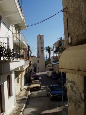 pa250596.jpg