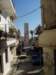 pa250596_small.jpg