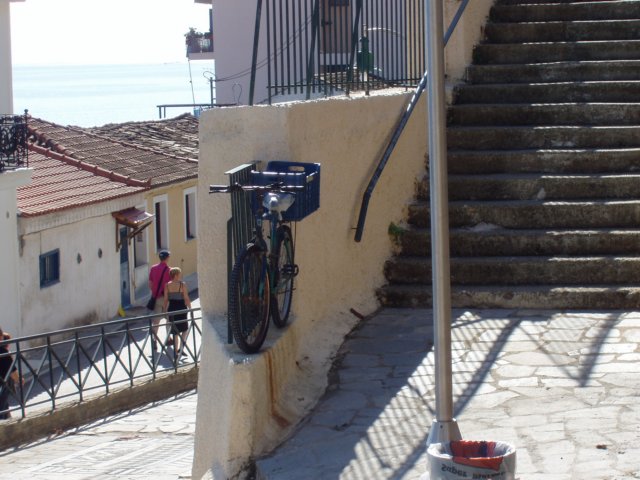pa250598.jpg