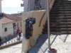 pa250598_small.jpg