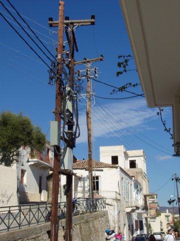 pa250601.jpg