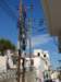 pa250601_small.jpg