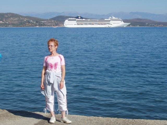 pa250603.jpg