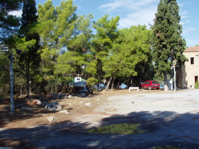 pa250610.jpg