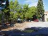 pa250610_small.jpg
